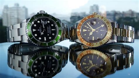 reparatie rolex horloge|Officiële Rolex.